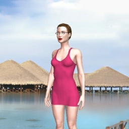 Check out heterosexual fond girl Xxaycaxx, turkey,  if you want to oparticipate in sexgame MMORPG