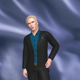 virtual sex and dating with people like heterosexual pleasant boy Tom1024, 