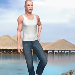 sexgame online for adults like heterosexual erotomanic boy AC3_99, 