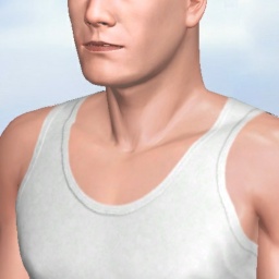 try virtual 3D sex with  hot boy Didddyyyy, 