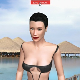 virtual sex game playing w. single girls like bisexual sex maniac girl LucasPutinha, carapicuiba, gosto de penis grandes