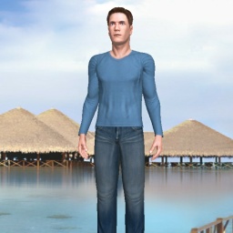 free 3D sex game adventures with bisexual lecher boy Madman29, new here looking for a good time and some people to chat with 