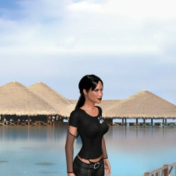 sexgame online MMO playing with adult member bisexual erotomanic girl Lolita19slav, I am a cum sult, 