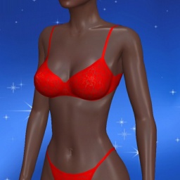 adults like  sodomist girl Adline,  play AChat online sex games