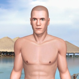 play virtual sex games with mate  emotional boy NODACHIBR, 