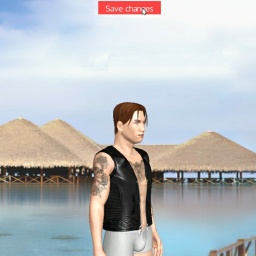 adults like heterosexual virile boy Reachcounter,  play AChat online sex games
