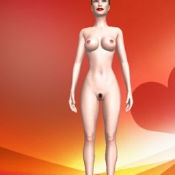 best sim sex game online with bisexual erotomanic girl Bluehealer, united states, Fun time, 