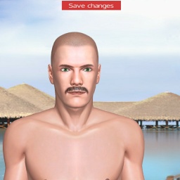 virtual sex and dating with people like heterosexual sodomist boy Dsizzle, 