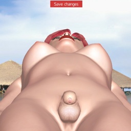 3D sex game community member bisexual fiend shemale LDawg433, US, 