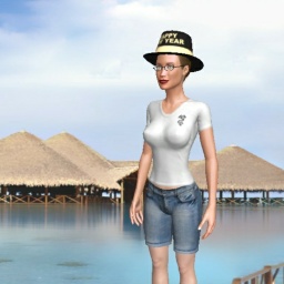 enjoy virtual sex games with mates like bisexual nymphomaniac shemale Bedzilla, usa, i luv the idea of being fucked to death