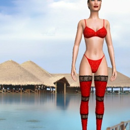 for 3D virtual sex game, join and contact bisexual bugger girl Bedzilla72, usa, i want to be fucked to death