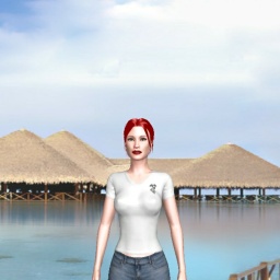 play virtual sex games with mate heterosexual bugger girl Gggmmm, j, 