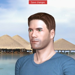 virtual sex and dating with people like bisexual sex maniac boy FunTimesForA, Ireland, 