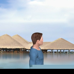 see heterosexual sodomist boy Qda_,  while playing porn game online