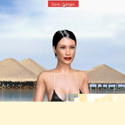 play virtual sex games with mate bisexual fiend girl Juanitaaaa, france, 