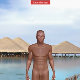 virtual sex game playing w. single girls like heterosexual sex maniac boy Demonking120, 