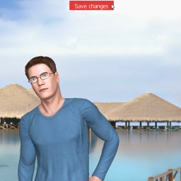 free cybersex experience with bisexual conversational boy Grayneticxx, Germany, 