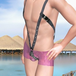 free 3D sex game adventures with heterosexual narcissist boy Anton322003, ITAL, hot boy