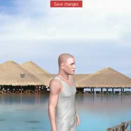 best sim sex game online with heterosexual erotic boy Shadowdkd, new york, 