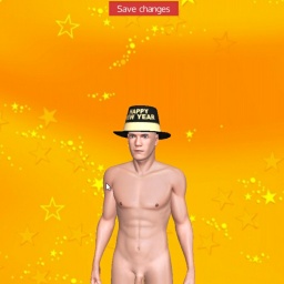 playing hot sex games with fans like heterosexual brute boy Trevorr6969, yeah same old trevor frm gta
