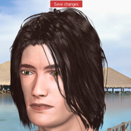 sexgame online MMO playing with adult member heterosexual wordy boy Imaguy, 