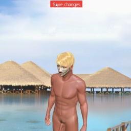 hot heterosexual sodomist boy Jhon322, ital, im hot boy enjoys online 3Dsex