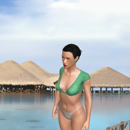 try virtual 3D sex with bisexual lecher girl Lubooke, Ipoipi, ewfwgregwe