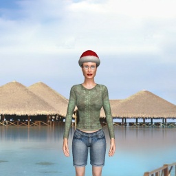 3Dsex game playing AChat community member heterosexual fiend shemale Jessica2345, fuck me please im a dirty slut fuck me for 10$