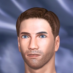 sexgame online MMO playing with adult member heterosexual erotomanic boy BigDadyKellz, 