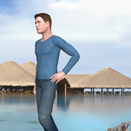 free cybersex experience with heterosexual bugger boy Dylanclyde, still new