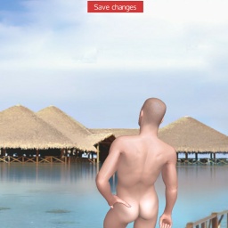 free cybersex experience with heterosexual erotic boy Cicero, 