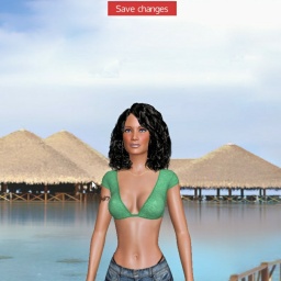 sexgame online for adults like  hot girl Shadette09, 