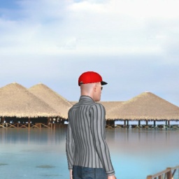 best sim sex game online with  bugger boy StepMoM55, Turkey, 