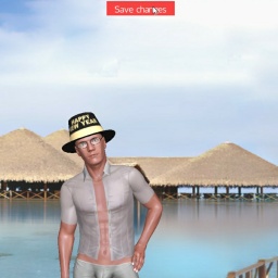 enjoy virtual sex games with mates like heterosexual erotic boy AlphaJex, France, 