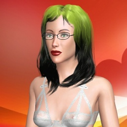 for 3D virtual sex game, join and contact bisexual fiend girl Litle_Raven, i like litle gifts