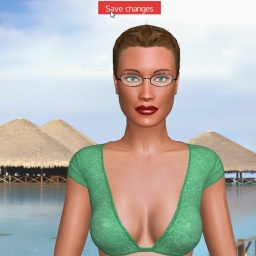 for 3D virtual sex game, join and contact bisexual fiend girl QueenBeeLove, lol, feels awesome