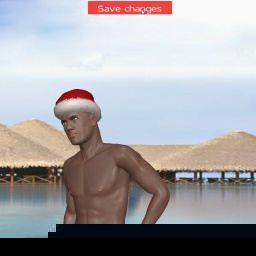 free 3D sex game adventures with bisexual narcissist boy Willyss, bilybily, 
