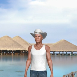 try virtual 3D sex with bisexual narcissist boy Jay9611, 