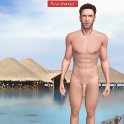 sexgame online MMO playing with adult member  hot boy Shady_7, Love fuck shemale, 