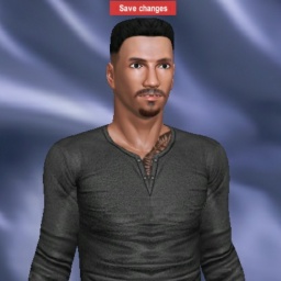 sexgame online MMO playing with adult member heterosexual erotomanic boy Dglsrall, 