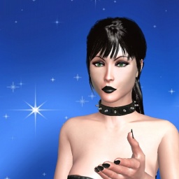Members 1 Virtual Sex user Dandyfuta in 3Dsex World of AChat