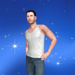 virtual sex game playing w. single girls like heterosexual sodomist boy Ivan0509, Russia, 