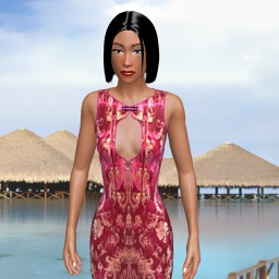 sexgame online for adults like  hot girl ShanDaee, 