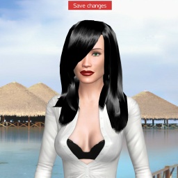 sexgame online for adults like heterosexual fiend girl Sailery96, here to have fun and meet new people :)