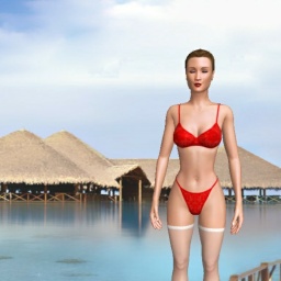 Check out bisexual nymphomaniac shemale Danni55, usa, 50 as a fuck cheap and hot if you want to oparticipate in sexgame MMORPG