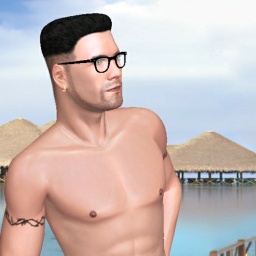 playing hot sex games with fans like heterosexual chatty boy Jullioss, Brasil, 