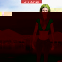 play online virtual sex game with member bisexual sodomist girl Hairyvagina4, America, 