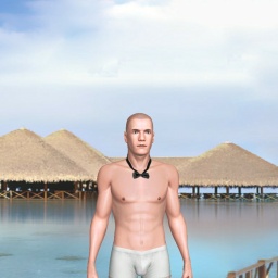 3D sex game community member bisexual nymphomaniac boy Selcuk, Turkey, 