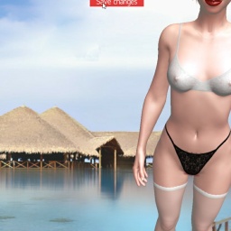 adults like bisexual sex maniac girl Mmmheaven,  play AChat online sex games