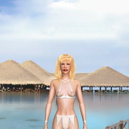 play virtual sex games with mate  hot shemale Jduncan, 